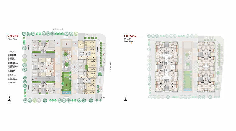 5BHK-Unit-Plan-Sky-Villa