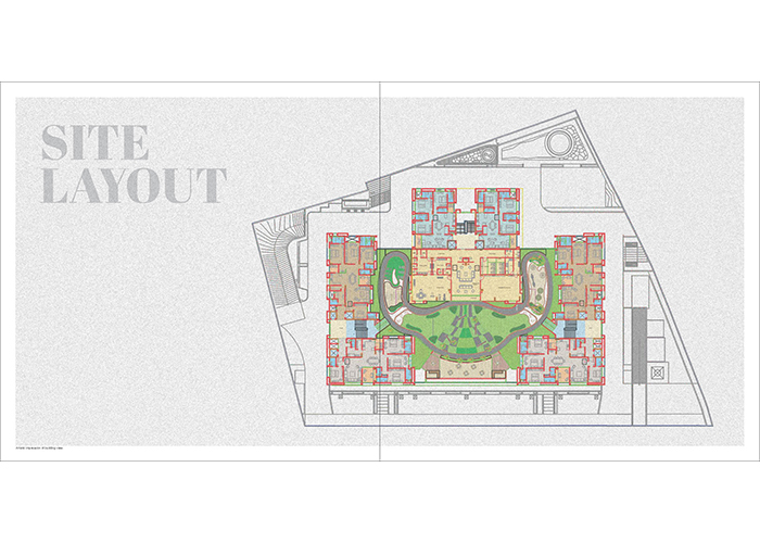 5BHK-Unit-Plan-Sky-Villa-2