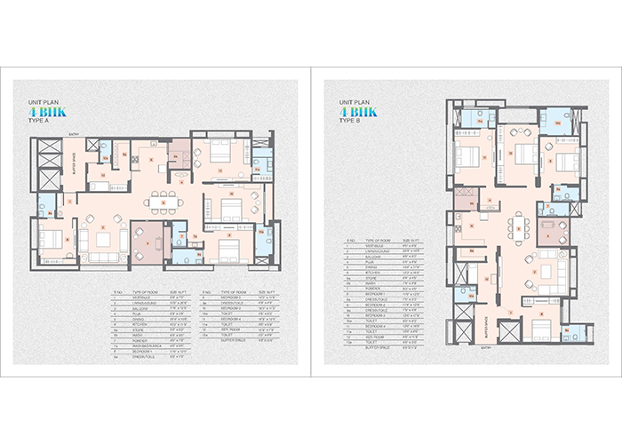 5BHK-Unit-Plan-Sky-Villa