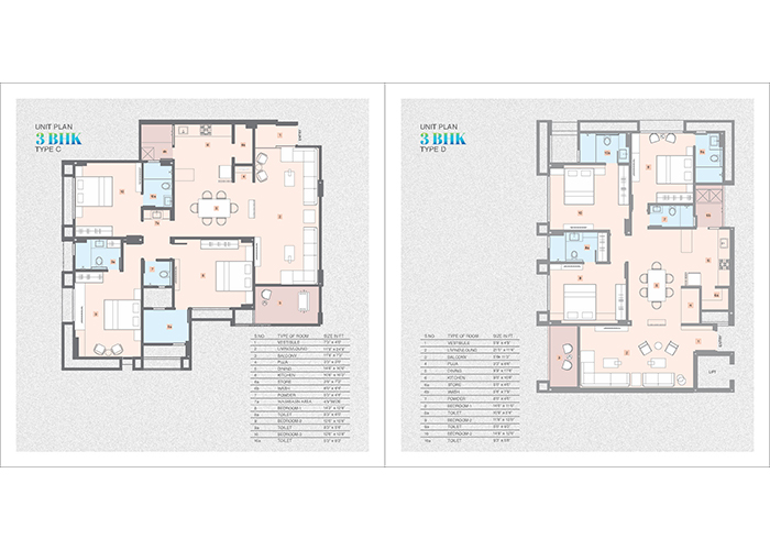 5BHK-Unit-Plan-Skyvilla